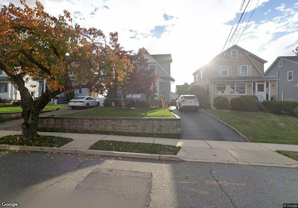 438 Sussex Rd, Wood Ridge, NJ 07075 - photo 1