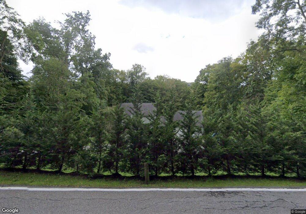 221 Ludingtonville Rd, Holmes, NY 12531 - photo 1