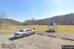 2479 Pinson Valley Pkwy, Birmingham, AL 35217
