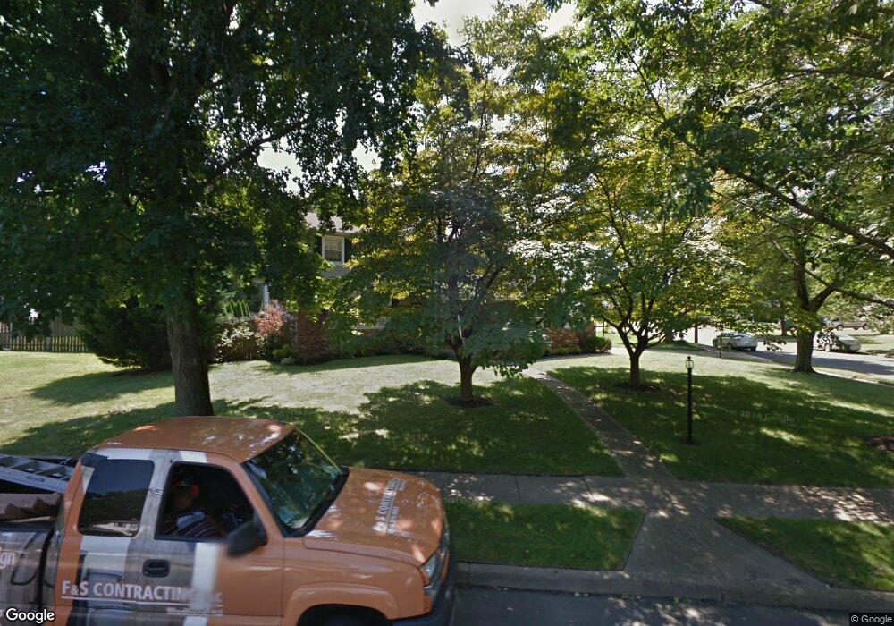 10 Papermill Rd, Cherry Hill, NJ 08003 - photo 1