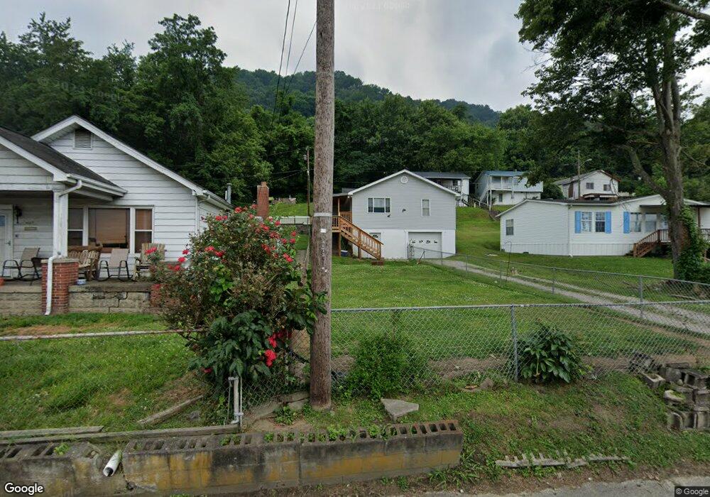 9005 1/2 Florida Ave, Charleston, WV 25315 - photo 1