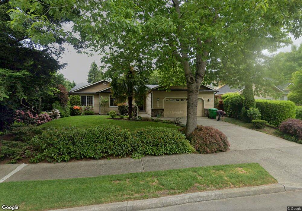 3304 16th Ave SE, Olympia, WA 98501 - photo 1