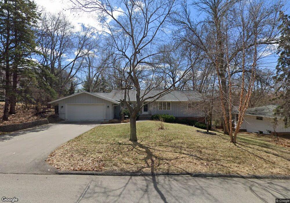 4723 Forest Cir, Minnetonka, MN 55345 - photo 1