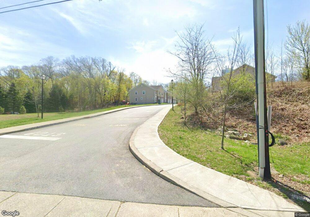 5 Miners Ln, Franklin, NJ 07416 - photo 1