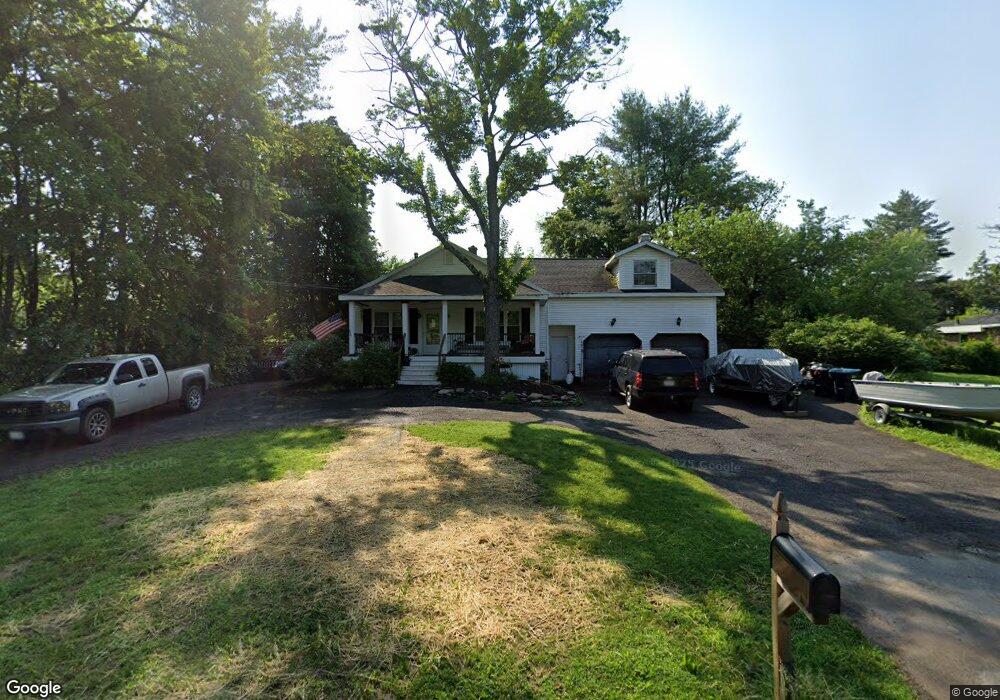 1030 Mohawk Rd, Schenectady, NY 12309 - photo 1