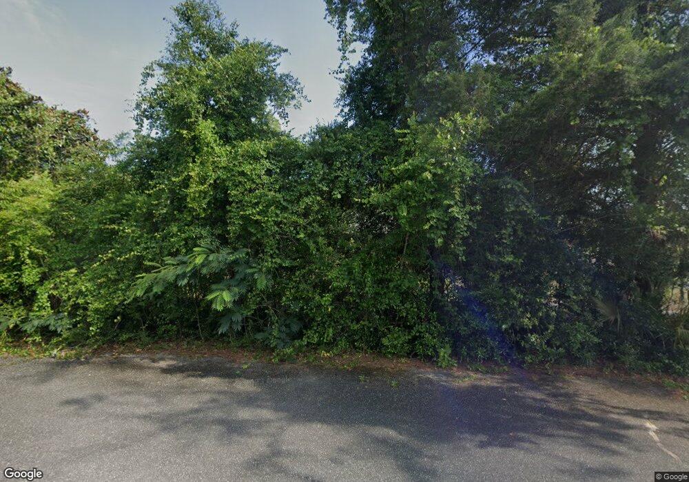 3123 Crawfordville Hwy unit x, Crawfordville, FL 32327 - photo 1