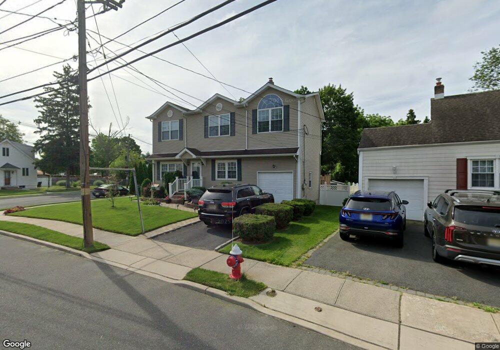 2554 Audrey Terrace, Union, NJ 07083 - photo 1