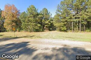 602 Randow Rd, Many, LA 71449