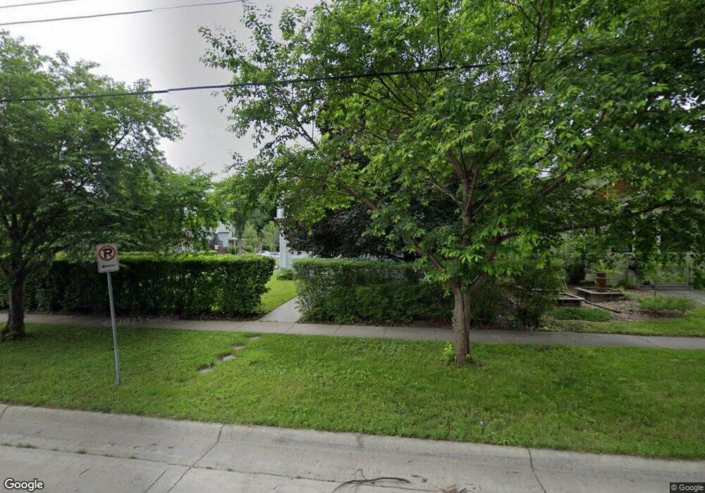 1435 5th Ave S, Fargo, ND 58103 - photo 1