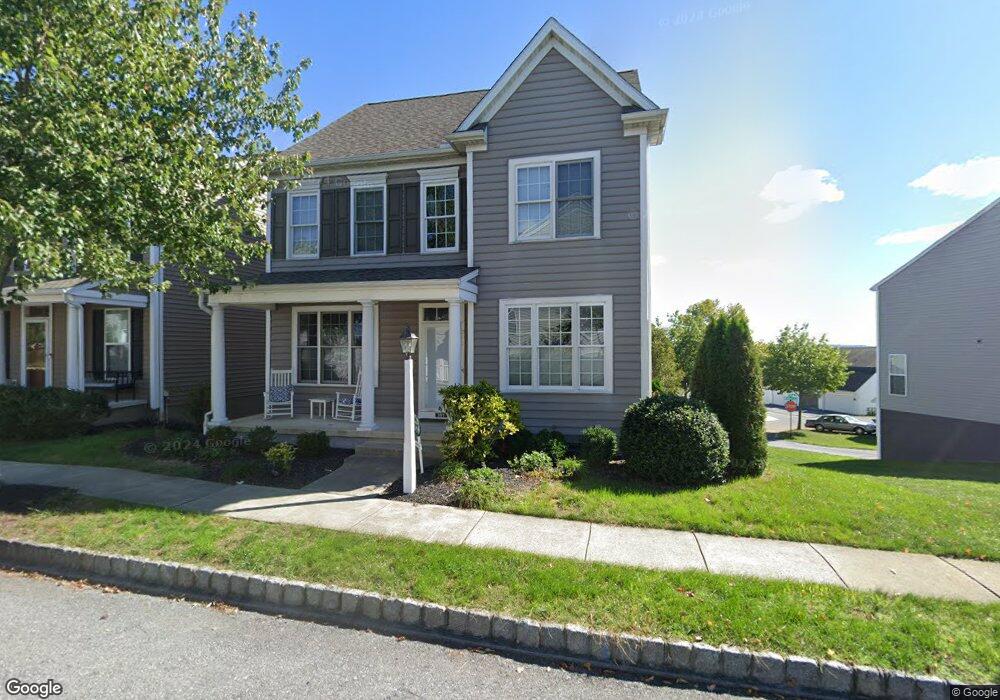 301 Brittany Ln unit 15, Mount Joy, PA 17552 - photo 1