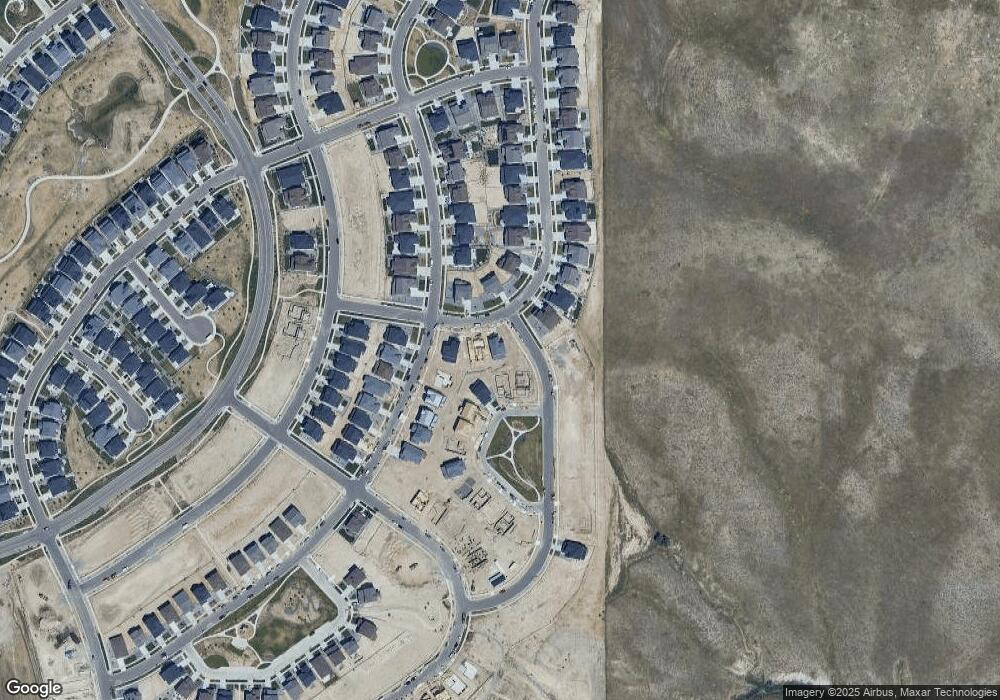 28006 E Frost Place, Aurora, CO 80016 - photo 1