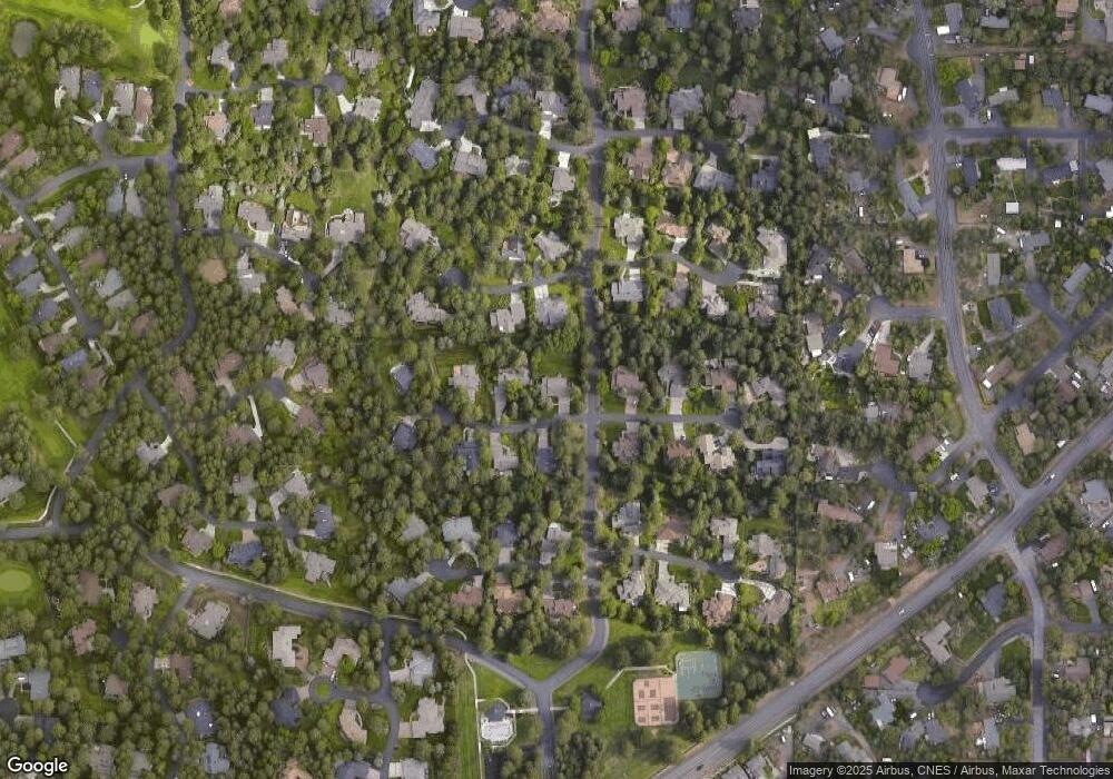 20454 Snowmass, Bend, OR 97702 - photo 1