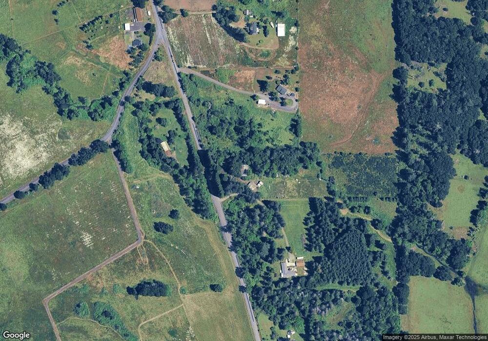 34366 S Wilhoit Rd, Molalla, OR 97038 - photo 1