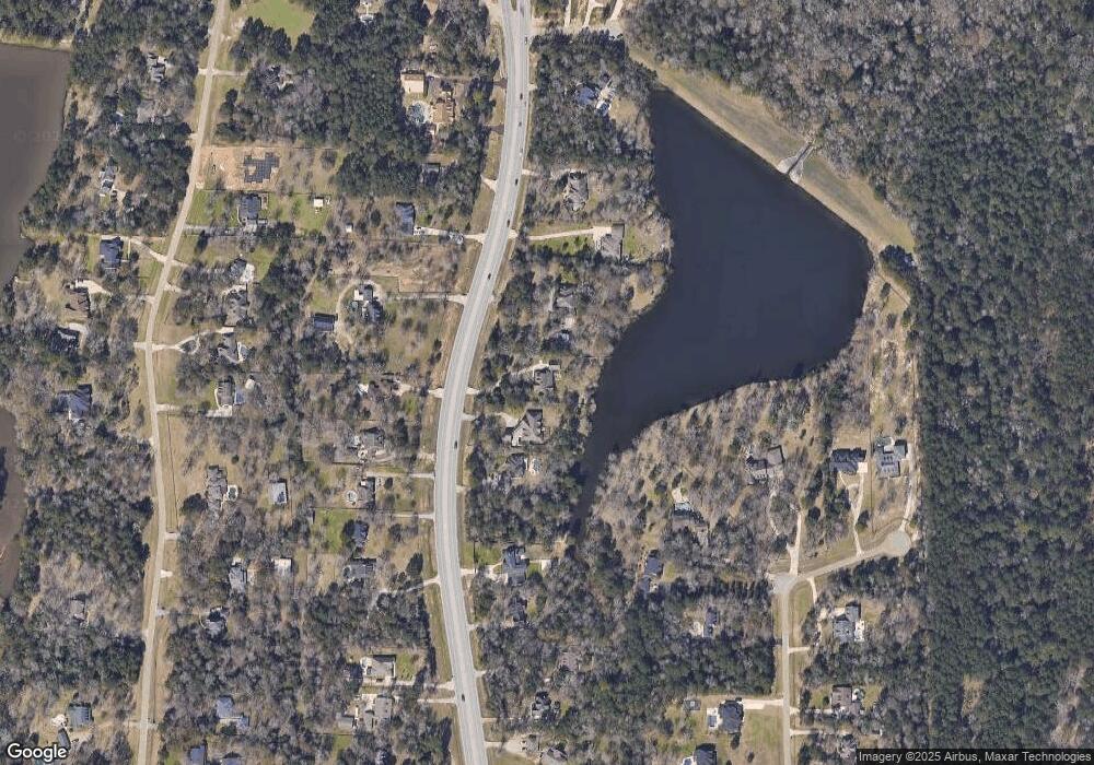 2210 Sendera Ranch Dr, Magnolia, TX 77354 - photo 1