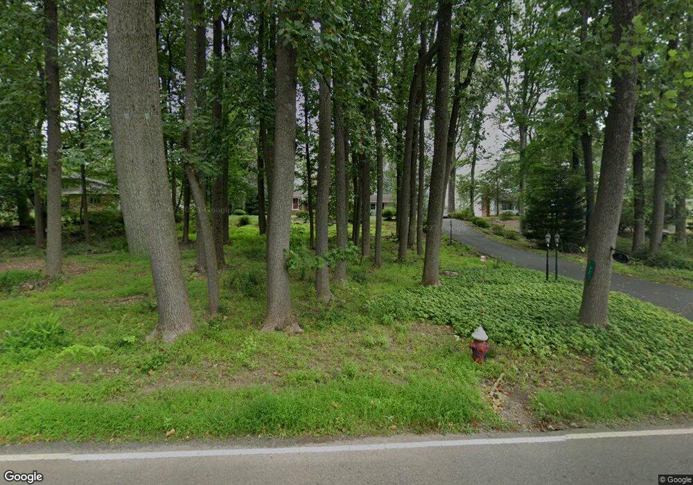 47 Hillcrest Rd, Martinsville, NJ 08836 - photo 1