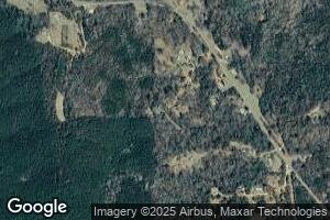 169 Lilac Dr, Gilbertown, AL 36908