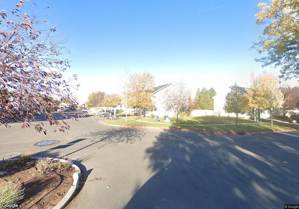 1103 E 200 N, Spanish Fork, UT 84660 - photo 1