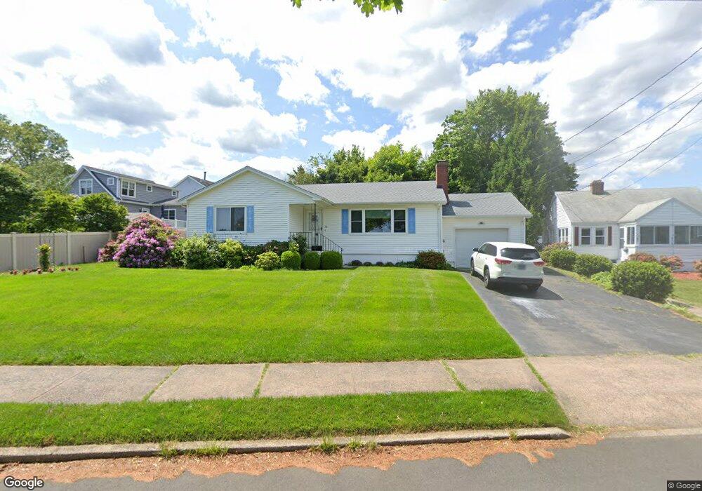 12 Hawley Ave, Milford, CT 06460 - photo 1