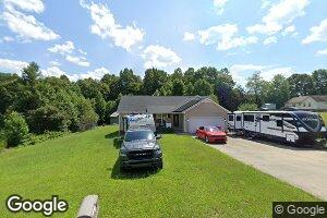 48 Cam Court Dr, Lily, KY 40740