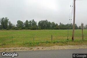 47010 248th Way SE, Enumclaw, WA 98022