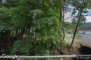 18716 Dry Run Rd S, Dry Run, PA 17220