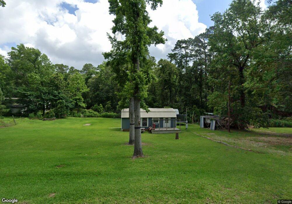 415 County Road 4267, Dayton, TX 77535 - photo 1