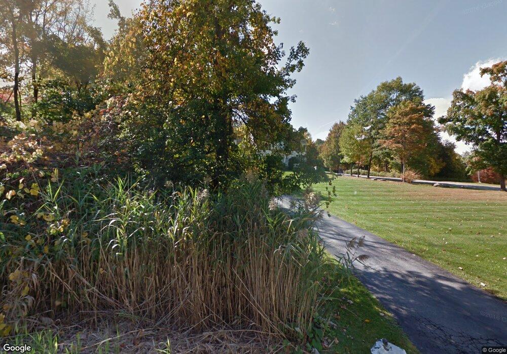 48 Cunningham Ln, Pawling, NY 12564 - photo 1