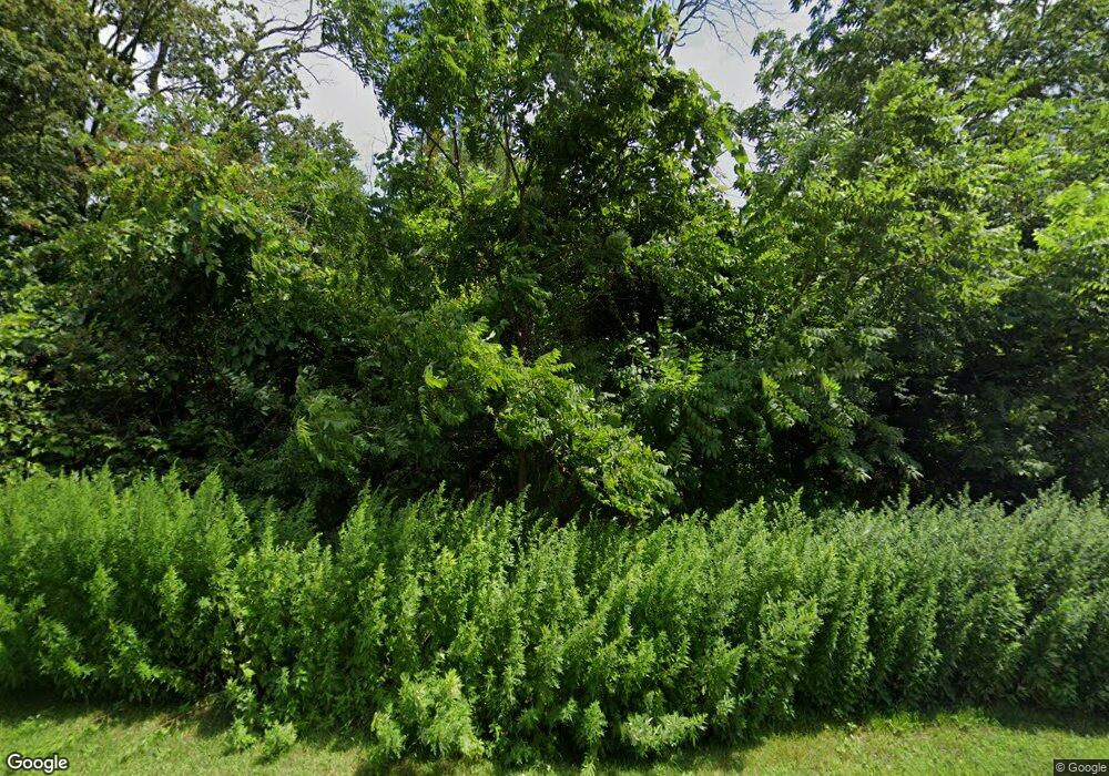 29 Obtuse Rd S, Brookfield, CT 06804 - photo 1