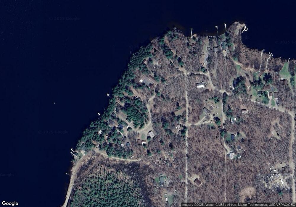 18636 483rd St, McGregor, MN 55760 - photo 1