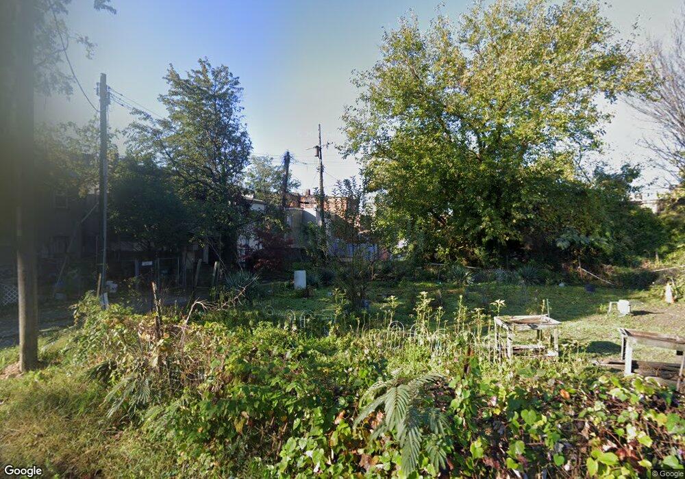 1304 Holbrook St, Baltimore, MD 21202 - photo 1