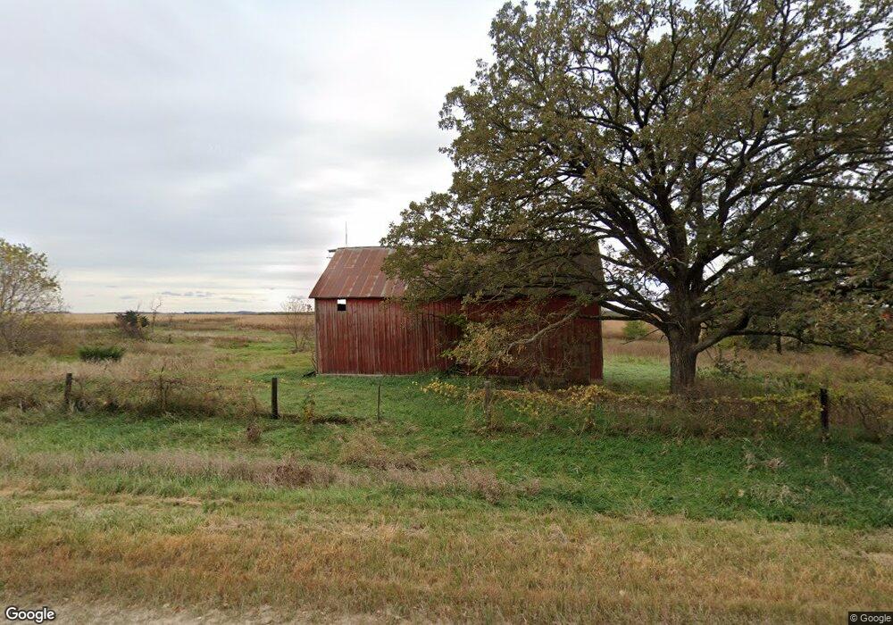 40584 County 12, Lanesboro, MN 55949 - photo 1