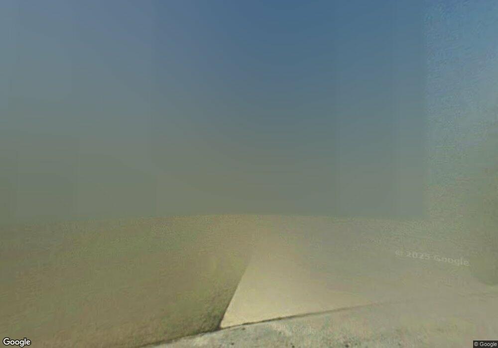 960 Red Bay Terrace NW, Port Charlotte, FL 33948 - photo 1