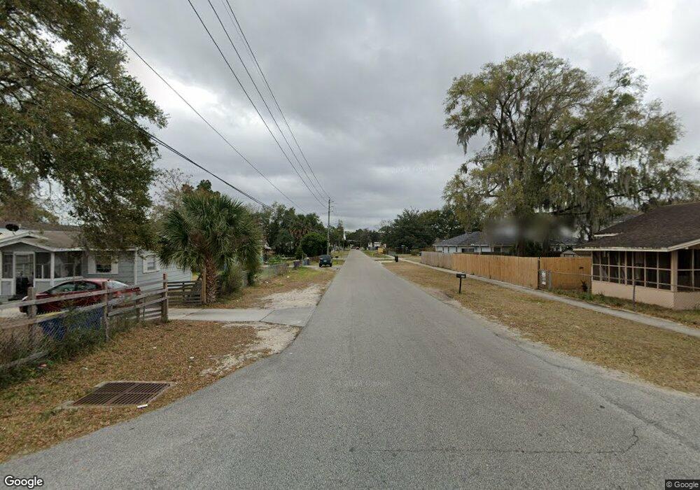 1709 Cocoa Ave, Jacksonville, FL 32211 - photo 1