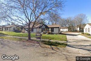 2734 Trudy Ln Unit 13, Lansing, MI 48910