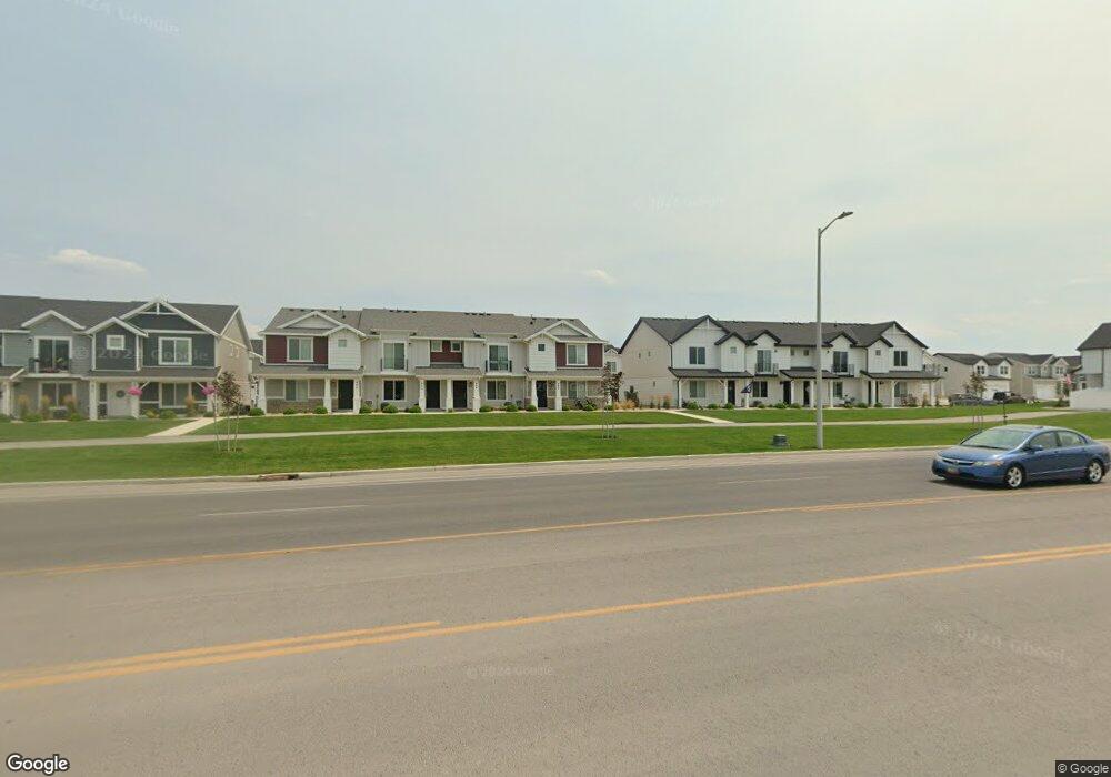 848 N Old Ranch Rd, Lehi, UT 84043 - photo 1