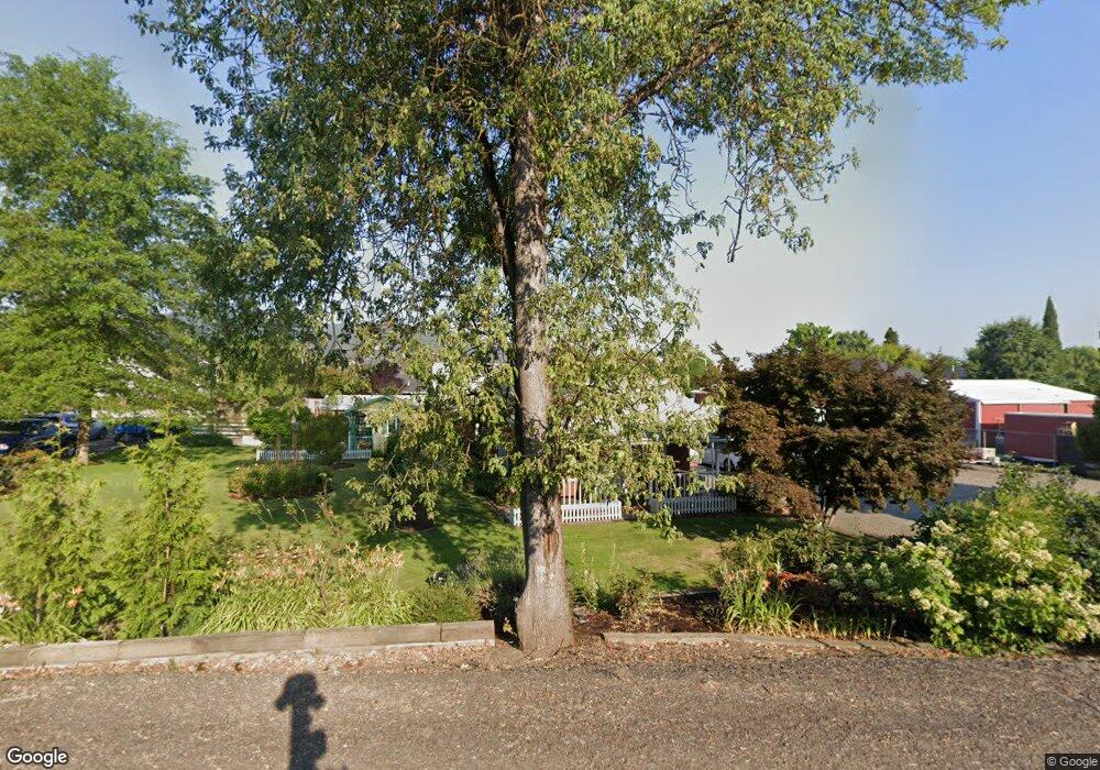 3539 Hanley Rd, Central Point, OR 97502 - photo 1