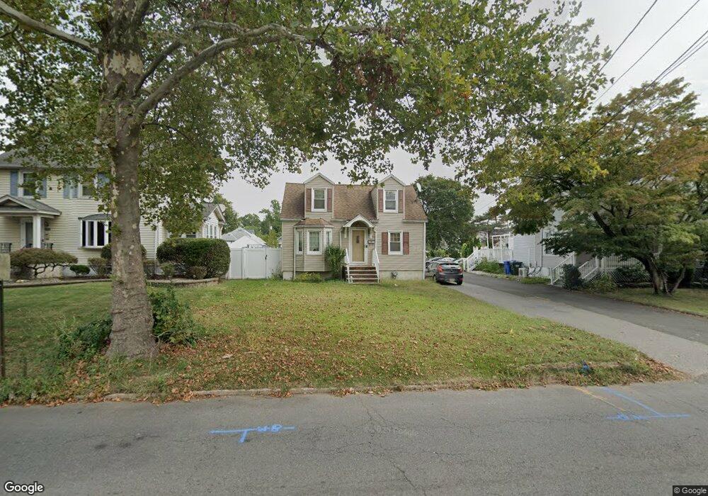 447 New Market Rd, Piscataway, NJ 08854 - photo 1