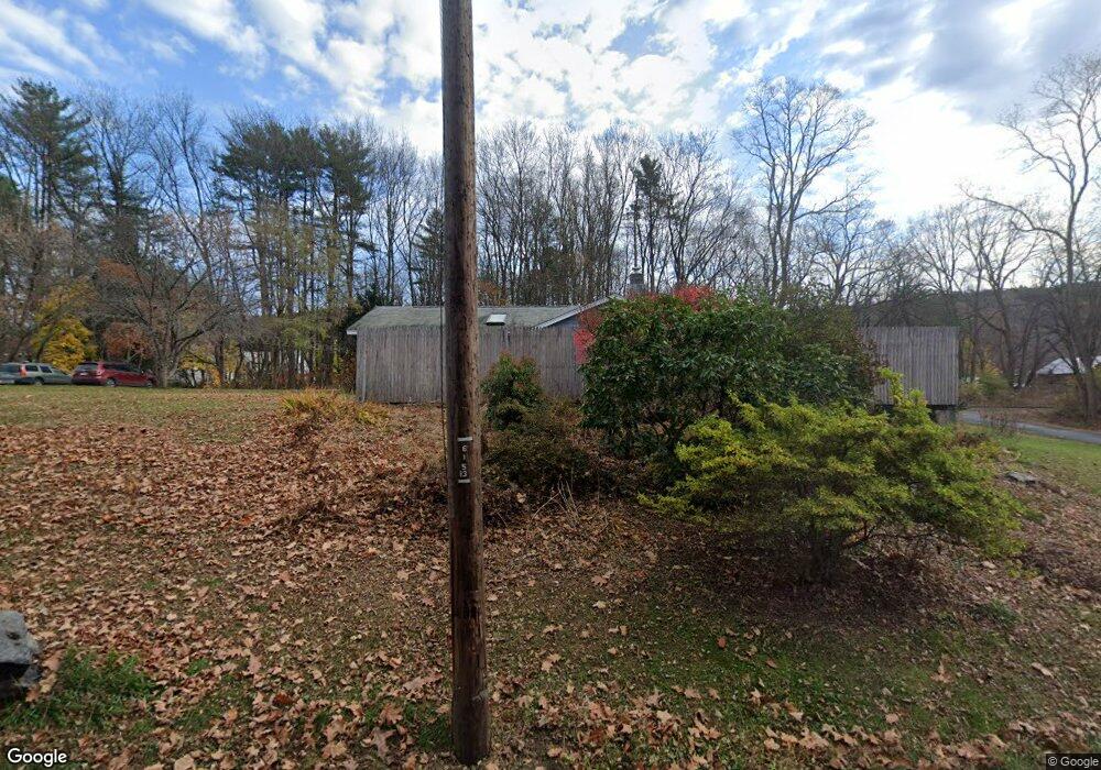 133 Southwest St, Charlestown, NH 03603 - photo 1