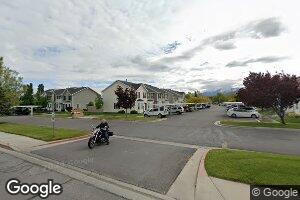 225 E 900 S, Payson, UT 84651