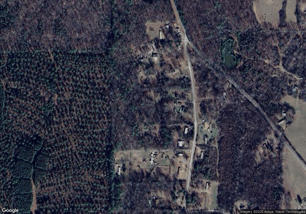 460 Douthitt Rd, Crandall, GA 30711 - photo 1