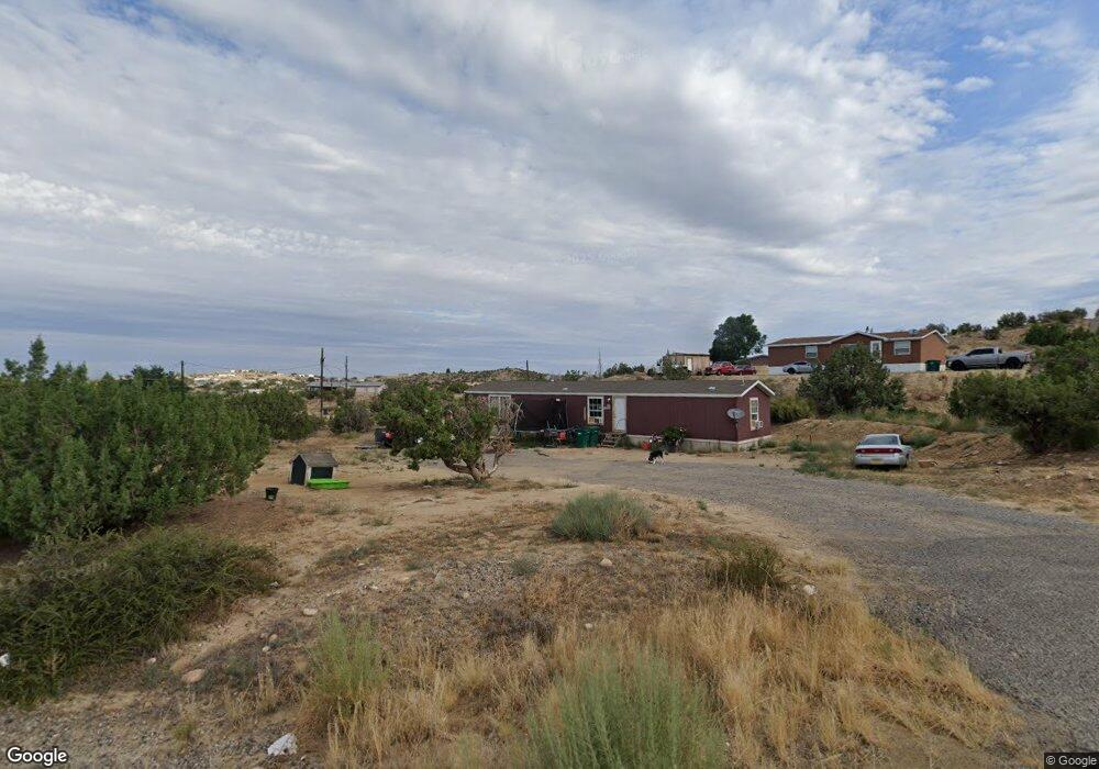 741 Natane Ave, Farmington, NM 87401 - photo 1