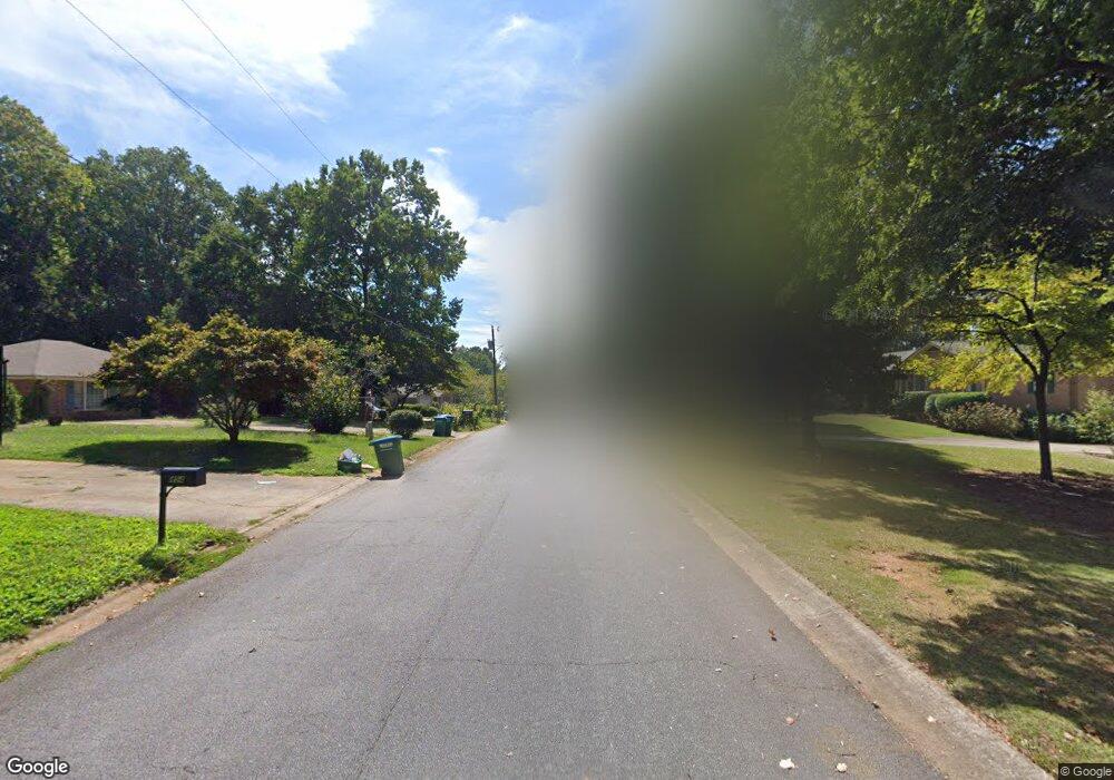 0 Royal Oaks Terrace SW unit 7243231, Mountain Park, GA 30087 - photo 1