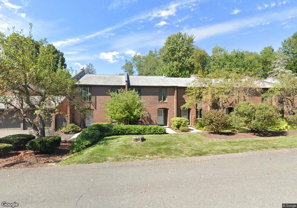 11 Webster Ct, Amherst, MA 01002 - photo 1