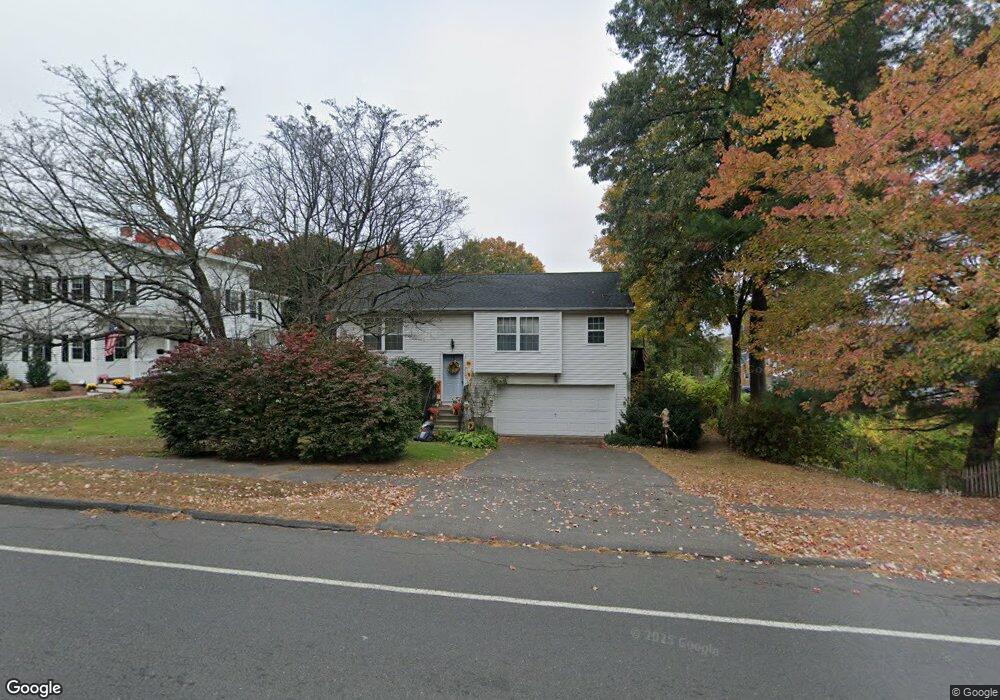 673 Pine St, Bristol, CT 06010 - photo 1