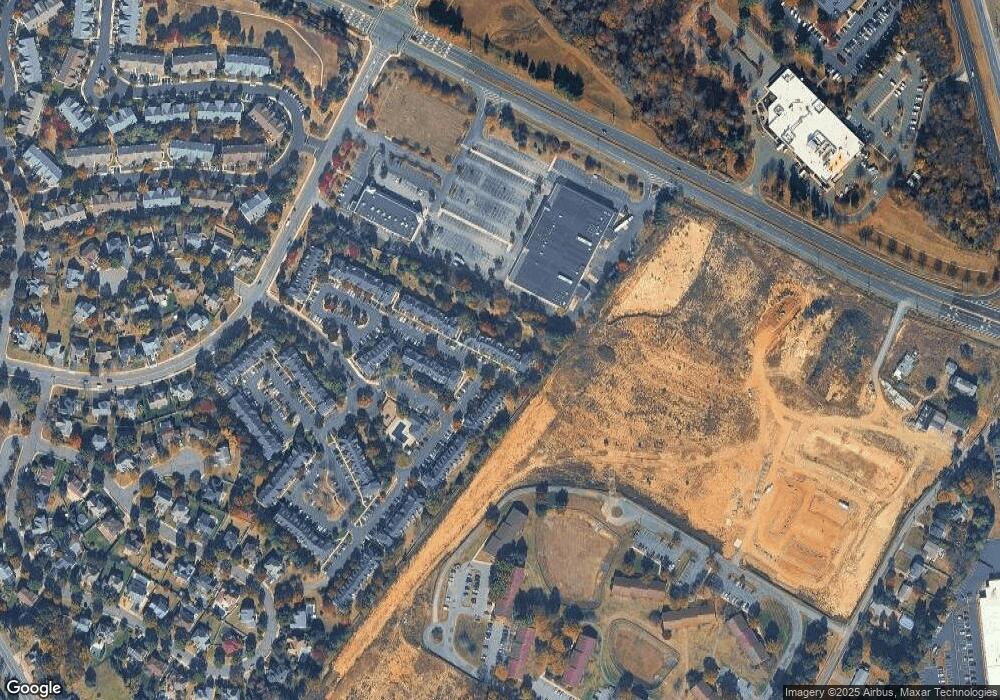 1108 Blossom Cir, Dayton, NJ 08810 - photo 1