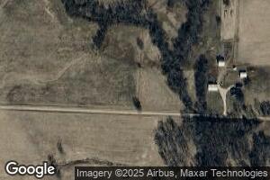 9665 NW 776 Rd, Appleton City, MO 64724