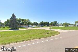 103 Golf Course Dr, Armstrong, IA 50514