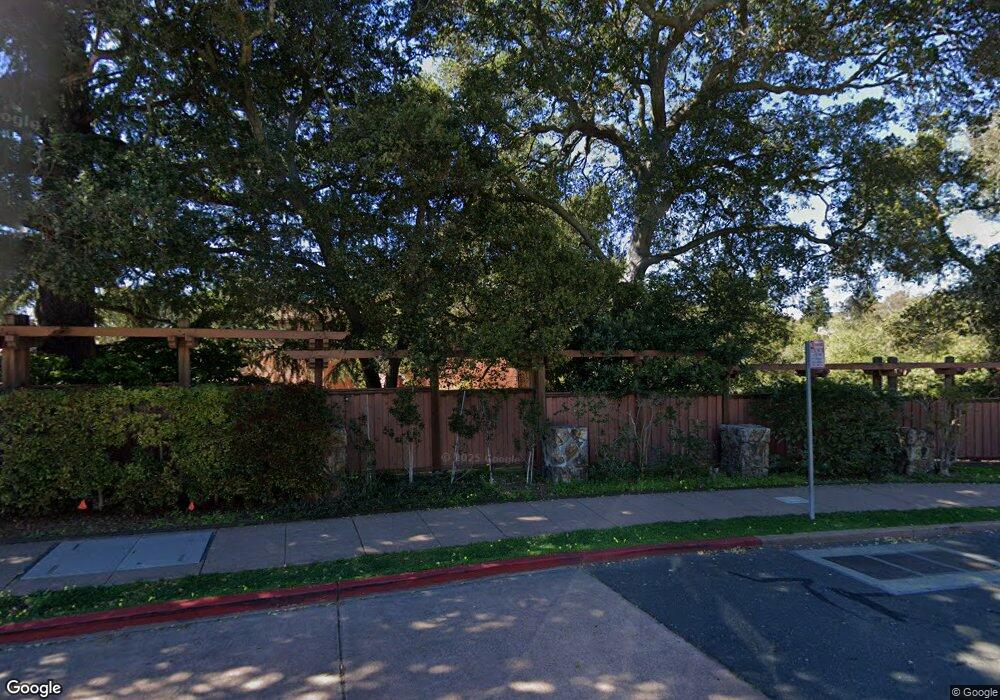 852 Arlington Ave, Berkeley, CA 94707 - photo 1