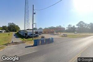 1005 Main St, Parks, LA 70582