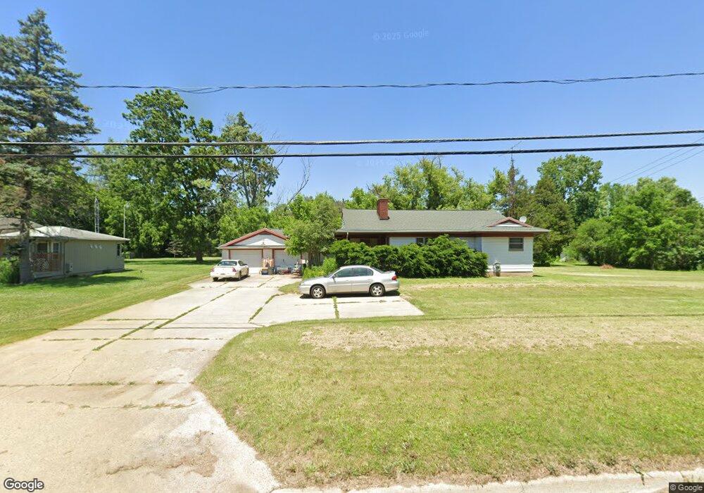 6517 Richfield Rd, Flint, MI 48506 - photo 1